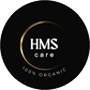 HMS Care